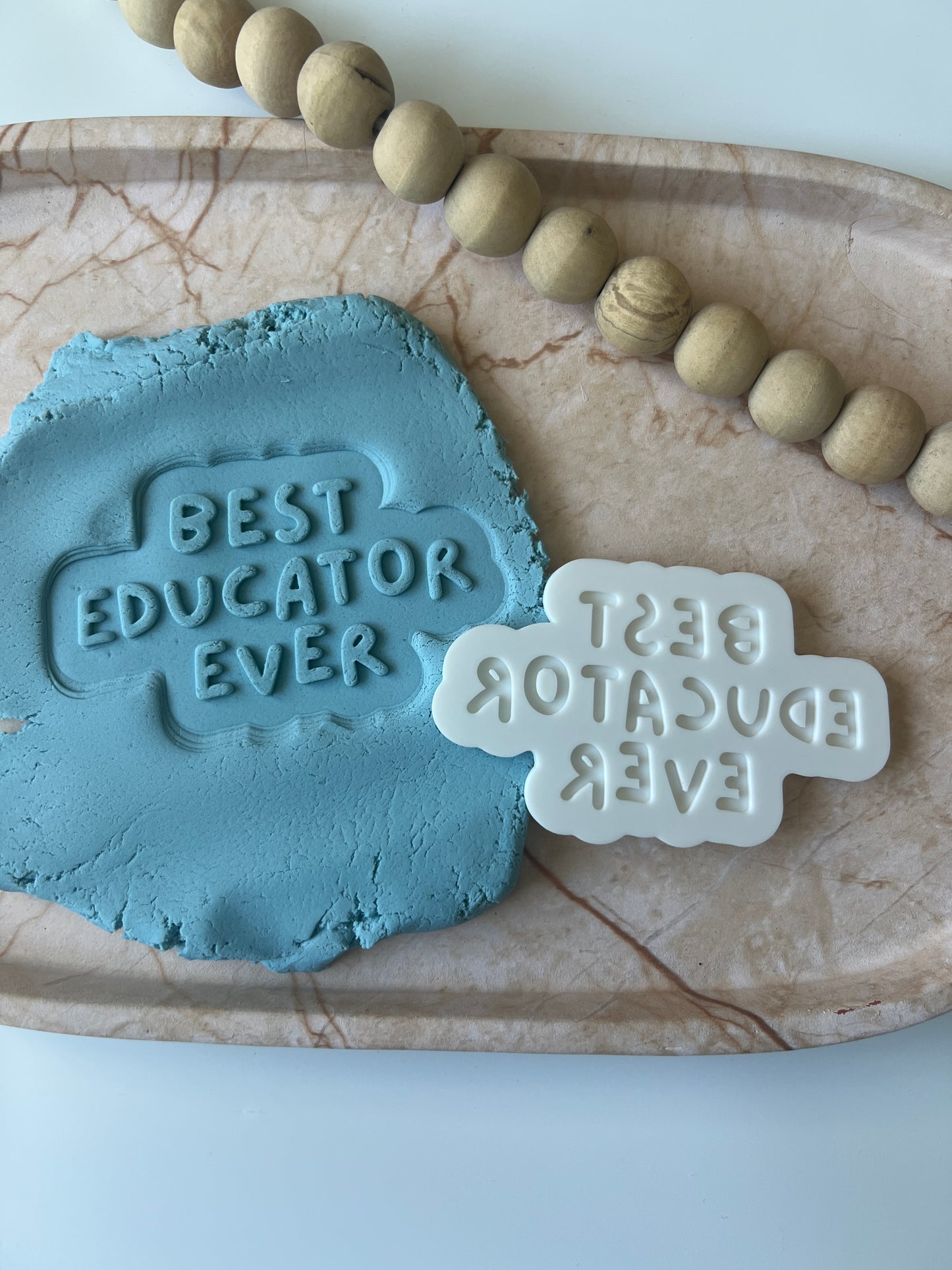 Best educator ever